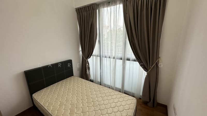 J Gateway, , 2 Bedrooms, 604 sqft, Condominium For Rent, by Darren Lim, 24602822 - PropertyGuru.com.sg