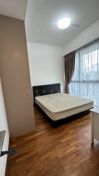 J Gateway, , 2 Bedrooms, 604 sqft, Condominium For Rent, by Darren Lim, 24602822 - PropertyGuru.com.sg