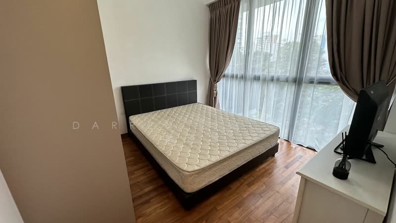 J Gateway, , 2 Bedrooms, 604 sqft, Condominium For Rent, by Darren Lim, 24602822 - PropertyGuru.com.sg