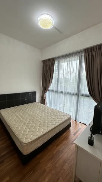 J Gateway, , 2 Bedrooms, 604 sqft, Condominium For Rent, by Darren Lim, 24602822 - PropertyGuru.com.sg