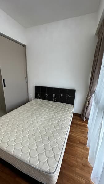 J Gateway, , 2 Bedrooms, 604 sqft, Condominium For Rent, by Darren Lim, 24602822 - PropertyGuru.com.sg