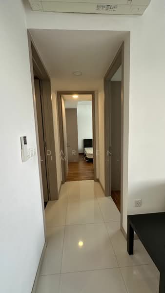 J Gateway, , 2 Bedrooms, 604 sqft, Condominium For Rent, by Darren Lim, 24602822 - PropertyGuru.com.sg