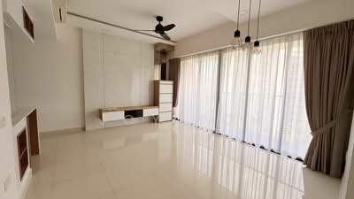 For Rent - Coco Palms