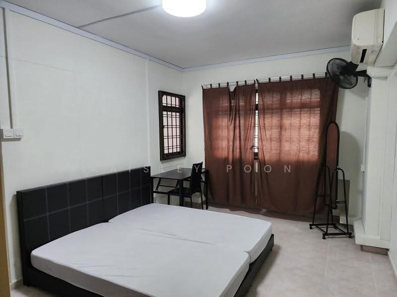638 Woodlands Ring Road, 638 Woodlands Ring Road, Admiralty / Woodlands, Room Rental, 130 sqft, HDB Flat For Rent, by Kaisley Poon, 24602884 - PropertyGuru.com.sg