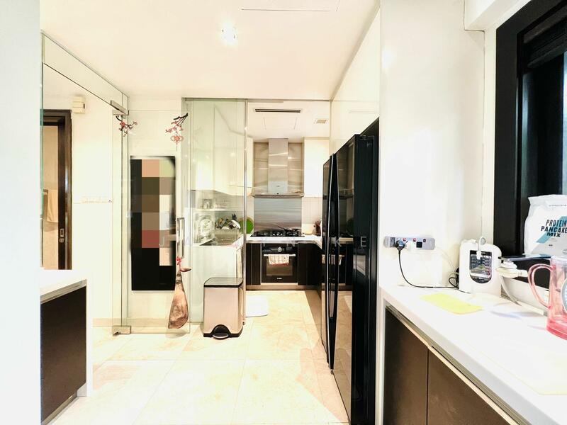 The Greenwood, 75 Greenwood Terrace, 5 Bedrooms, 3,025 sqft, Detached House For Rent, by Jaslyn Kee, 24602955 - PropertyGuru.com.sg