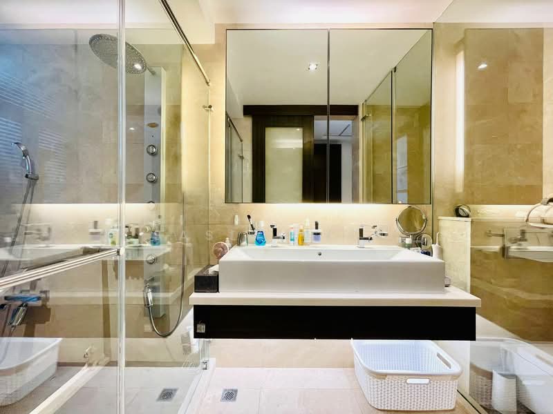 The Greenwood, 75 Greenwood Terrace, 5 Bedrooms, 3,025 sqft, Detached House For Rent, by Jaslyn Kee, 24602955 - PropertyGuru.com.sg