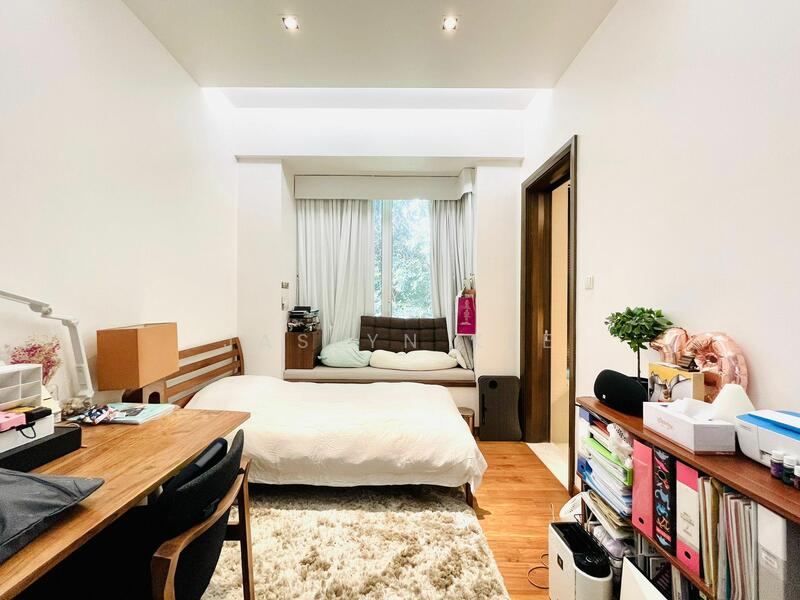 The Greenwood, 75 Greenwood Terrace, 5 Bedrooms, 3,025 sqft, Detached House For Rent, by Jaslyn Kee, 24602955 - PropertyGuru.com.sg