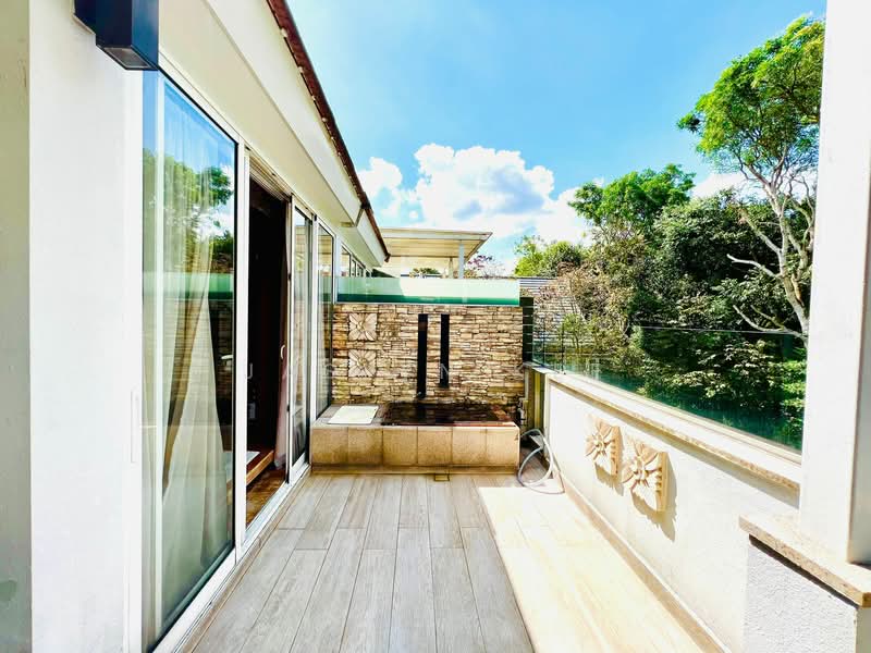 The Greenwood, 75 Greenwood Terrace, 5 Bedrooms, 3,025 sqft, Detached House For Rent, by Jaslyn Kee, 24602955 - PropertyGuru.com.sg