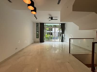 For Rent - The Greenwood