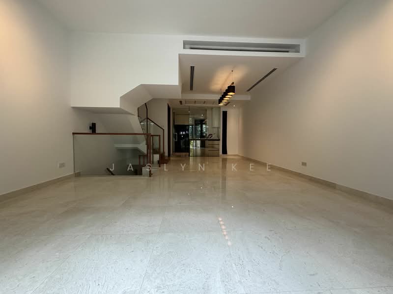 The Greenwood, 75 Greenwood Terrace, 5 Bedrooms, 3,025 sqft, Detached House For Rent, by Jaslyn Kee, 24602955 - PropertyGuru.com.sg