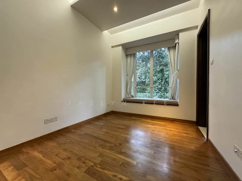 The Greenwood, 75 Greenwood Terrace, 5 Bedrooms, 3,025 sqft, Detached House For Rent, by Jaslyn Kee, 24602955 - PropertyGuru.com.sg