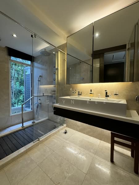 The Greenwood, 75 Greenwood Terrace, 5 Bedrooms, 3,025 sqft, Detached House For Rent, by Jaslyn Kee, 24602955 - PropertyGuru.com.sg