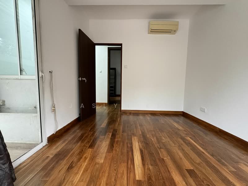 The Greenwood, 75 Greenwood Terrace, 5 Bedrooms, 3,025 sqft, Detached House For Rent, by Jaslyn Kee, 24602955 - PropertyGuru.com.sg