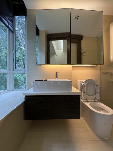 The Greenwood, 75 Greenwood Terrace, 5 Bedrooms, 3,025 sqft, Detached House For Rent, by Jaslyn Kee, 24602955 - PropertyGuru.com.sg