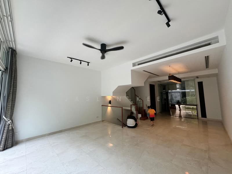 The Greenwood, 75 Greenwood Terrace, 5 Bedrooms, 3,025 sqft, Detached House For Rent, by Jaslyn Kee, 24602955 - PropertyGuru.com.sg