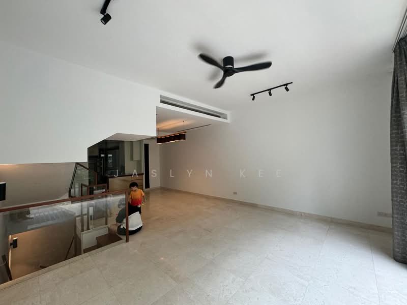 The Greenwood, 75 Greenwood Terrace, 5 Bedrooms, 3,025 sqft, Detached House For Rent, by Jaslyn Kee, 24602955 - PropertyGuru.com.sg