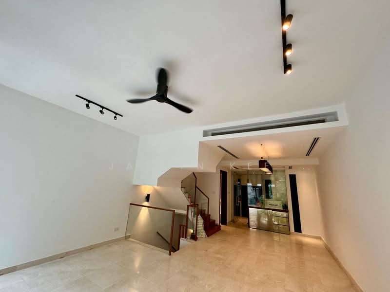 The Greenwood, 75 Greenwood Terrace, 5 Bedrooms, 3,025 sqft, Detached House For Rent, by Jaslyn Kee, 24602955 - PropertyGuru.com.sg