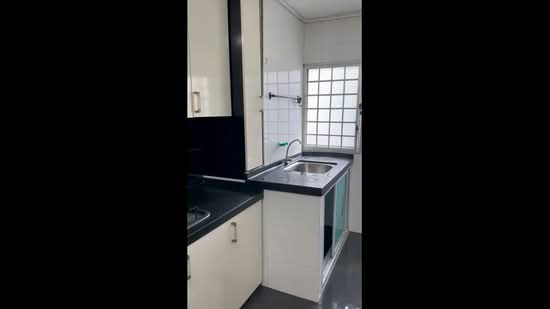 434 Jurong West Street 42 HDB Flat For Sale at S$ 418,000 | PropertyGuru Singapore