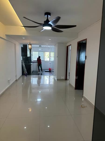 434 Jurong West Street 42 HDB Flat For Sale at S$ 418,000 | PropertyGuru Singapore