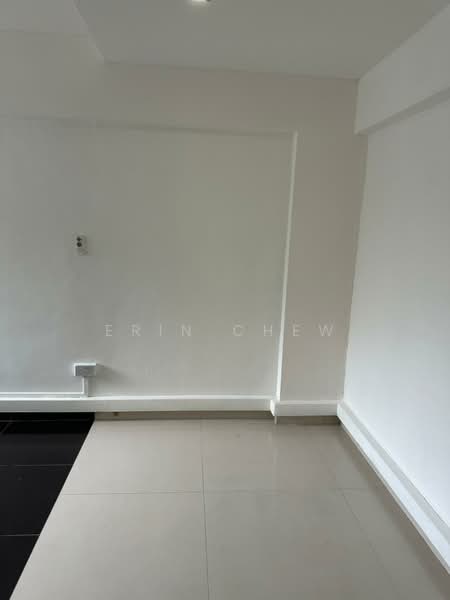 434 Jurong West Street 42 HDB Flat For Sale at S$ 418,000 | PropertyGuru Singapore