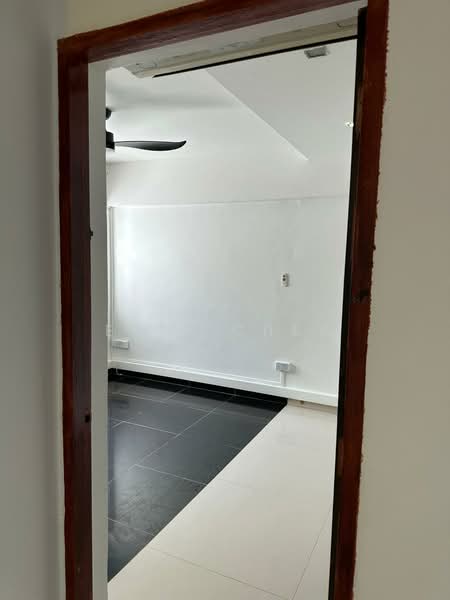 434 Jurong West Street 42 HDB Flat For Sale at S$ 418,000 | PropertyGuru Singapore