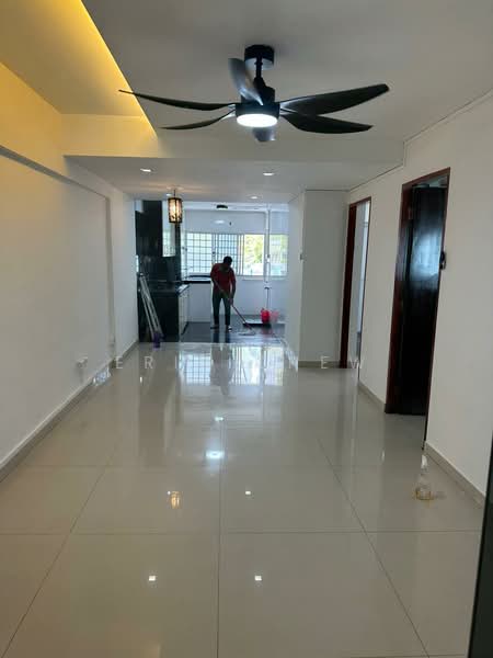 434 Jurong West Street 42 HDB Flat For Sale at S$ 418,000 | PropertyGuru Singapore