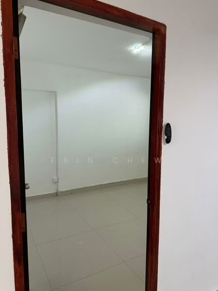 434 Jurong West Street 42 HDB Flat For Sale at S$ 418,000 | PropertyGuru Singapore