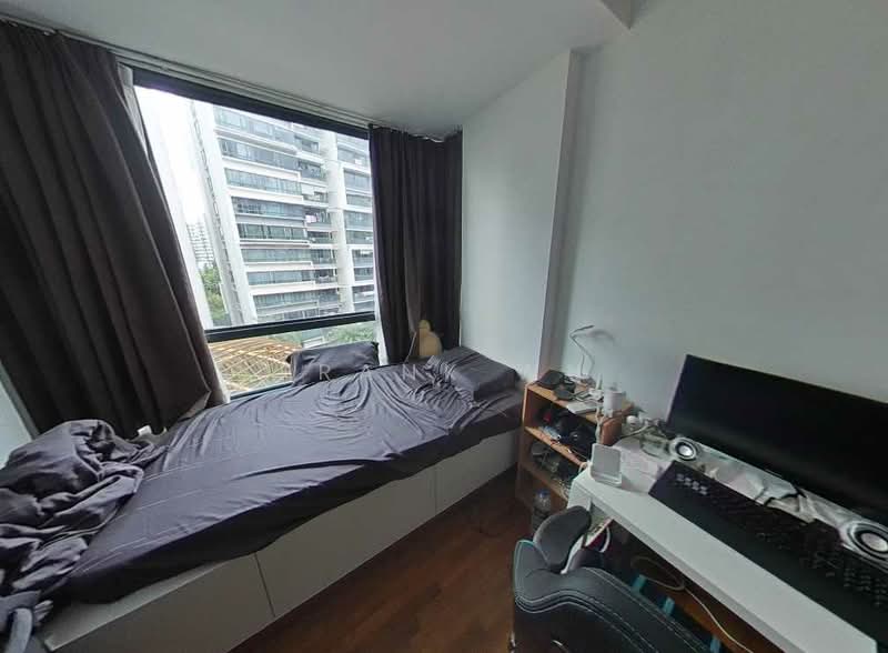 The Palette, 111 Pasir Ris Grove, 4 Bedrooms, 1,163 sqft, Condominium For Rent, by Frank Wu, 24603465 - PropertyGuru.com.sg