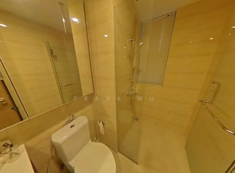 The Palette, 111 Pasir Ris Grove, 4 Bedrooms, 1,163 sqft, Condominium For Rent, by Frank Wu, 24603465 - PropertyGuru.com.sg