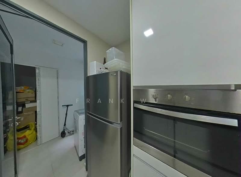 The Palette, 111 Pasir Ris Grove, 4 Bedrooms, 1,163 sqft, Condominium For Rent, by Frank Wu, 24603465 - PropertyGuru.com.sg