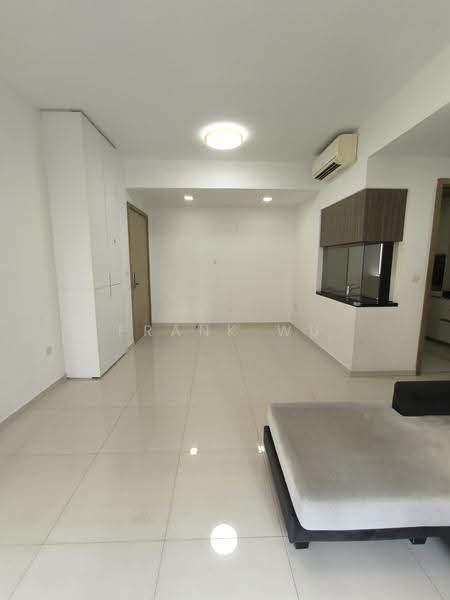 The Palette, 111 Pasir Ris Grove, Pasir Ris / Tampines, 4 Bedrooms, 1,163 sqft, Condominium For Rent, by Frank Wu, 24603465 - Living Room - PropertyGuru.com.sg