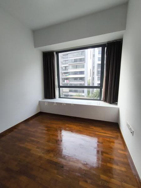 The Palette, 111 Pasir Ris Grove, Pasir Ris / Tampines, 4 Bedrooms, 1,163 sqft, Condominium For Rent, by Frank Wu, 24603465 - Interior - PropertyGuru.com.sg