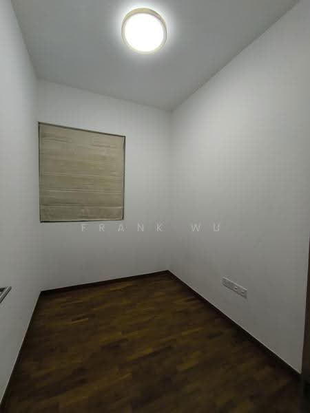 The Palette, 111 Pasir Ris Grove, Pasir Ris / Tampines, 4 Bedrooms, 1,163 sqft, Condominium For Rent, by Frank Wu, 24603465 - Interior - PropertyGuru.com.sg