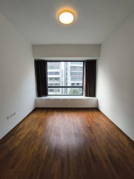 The Palette, 111 Pasir Ris Grove, Pasir Ris / Tampines, 4 Bedrooms, 1,163 sqft, Condominium For Rent, by Frank Wu, 24603465 - Interior - PropertyGuru.com.sg