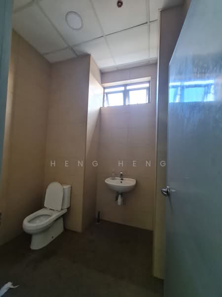 Eco-Tech @ Sunview, 1 Sunview Road, 2,234 sqft, Light Industrial (B1) For Sale, by Heng Heng, 24603548 - CommercialGuru.com.sg