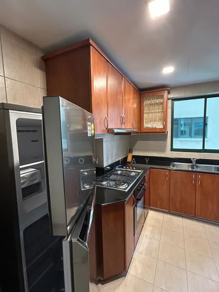 The Bencoolen, 180A Bencoolen Street, 2 Bedrooms, 850 sqft, Apartment For Rent, by Don Tay, 24603560 - PropertyGuru.com.sg