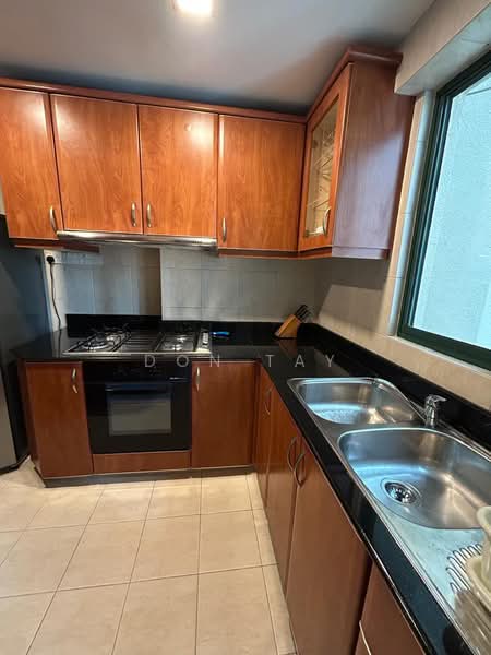 The Bencoolen, 180A Bencoolen Street, 2 Bedrooms, 850 sqft, Apartment For Rent, by Don Tay, 24603560 - PropertyGuru.com.sg