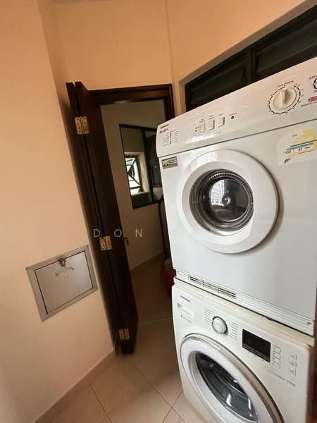 The Bencoolen, 180A Bencoolen Street, 2 Bedrooms, 850 sqft, Apartment For Rent, by Don Tay, 24603560 - PropertyGuru.com.sg