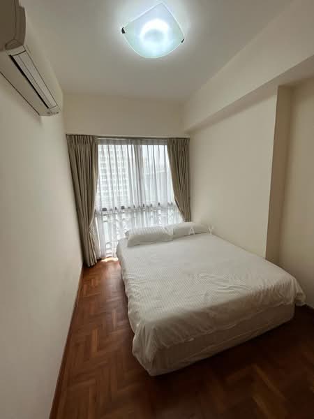 The Bencoolen, 180A Bencoolen Street, 2 Bedrooms, 850 sqft, Apartment For Rent, by Don Tay, 24603560 - PropertyGuru.com.sg