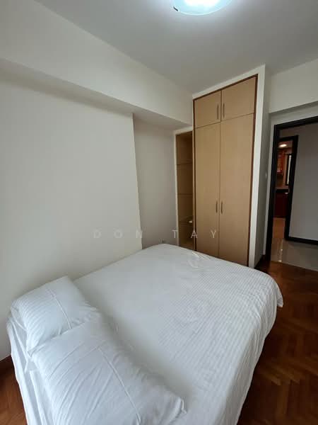The Bencoolen, 180A Bencoolen Street, 2 Bedrooms, 850 sqft, Apartment For Rent, by Don Tay, 24603560 - PropertyGuru.com.sg