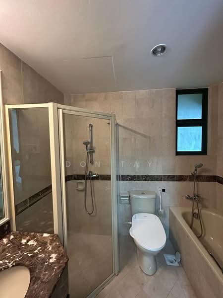 The Bencoolen, 180A Bencoolen Street, 2 Bedrooms, 850 sqft, Apartment For Rent, by Don Tay, 24603560 - PropertyGuru.com.sg