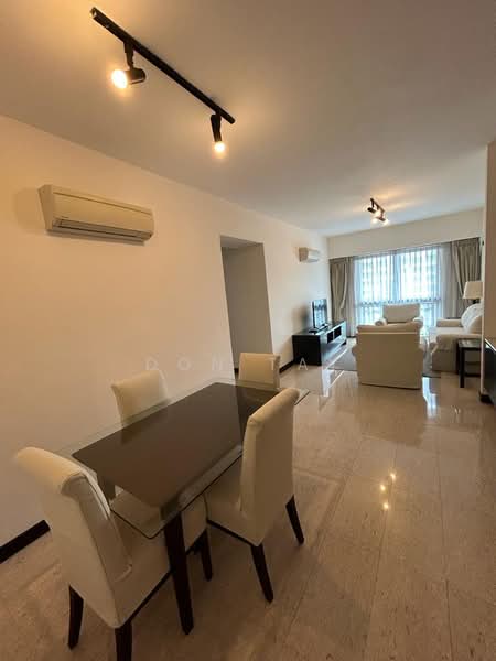 The Bencoolen, 180A Bencoolen Street, 2 Bedrooms, 850 sqft, Apartment For Rent, by Don Tay, 24603560 - PropertyGuru.com.sg