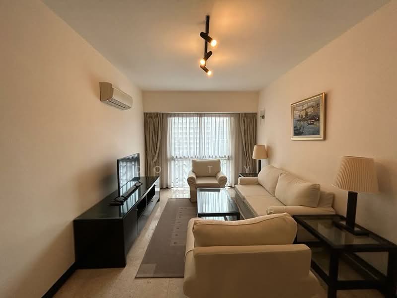 The Bencoolen, 180A Bencoolen Street, 2 Bedrooms, 850 sqft, Apartment For Rent, by Don Tay, 24603560 - PropertyGuru.com.sg