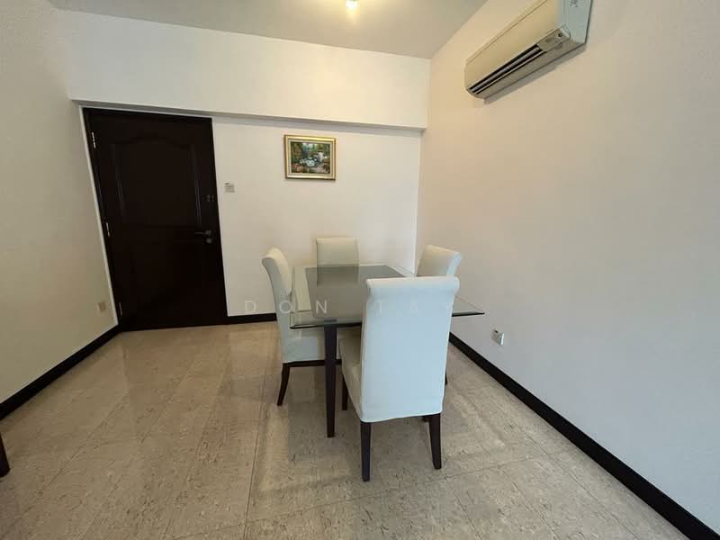 The Bencoolen, 180A Bencoolen Street, 2 Bedrooms, 850 sqft, Apartment For Rent, by Don Tay, 24603560 - PropertyGuru.com.sg