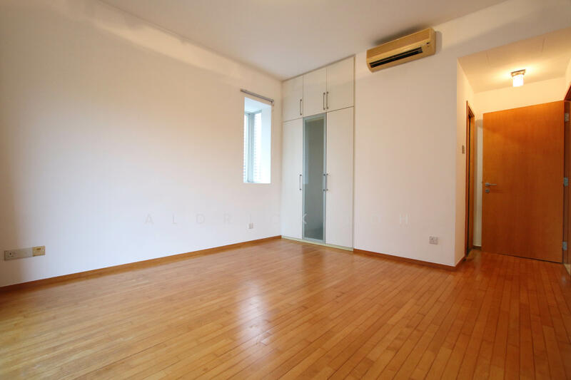For Rent - The Levelz