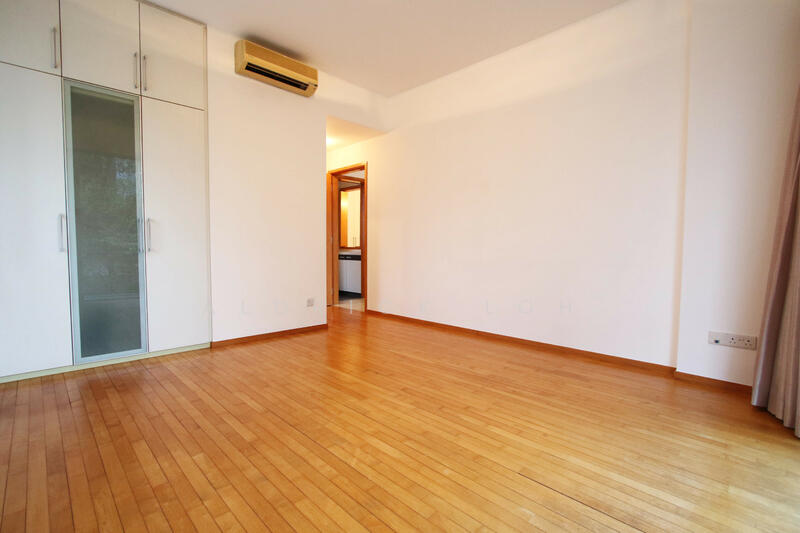 For Rent - The Levelz