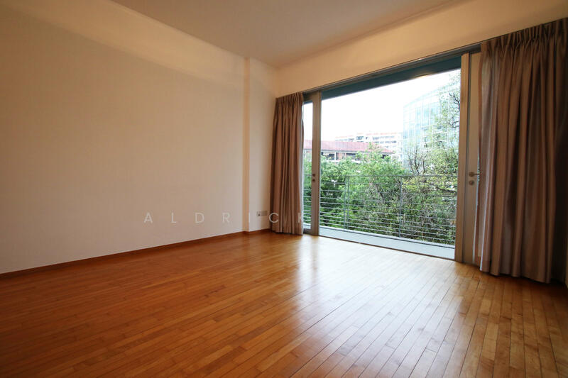 For Rent - The Levelz