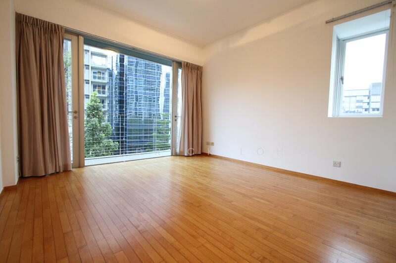 For Rent - The Levelz