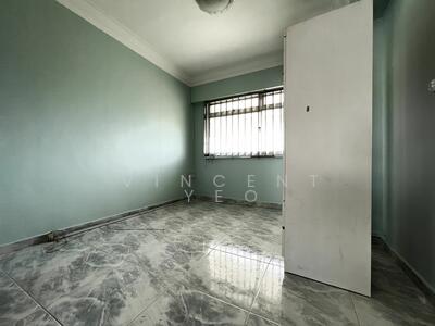 For Rent - 839 Woodlands Street 82