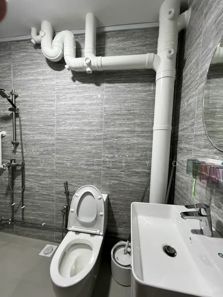 For Rent - 839 Woodlands Street 82